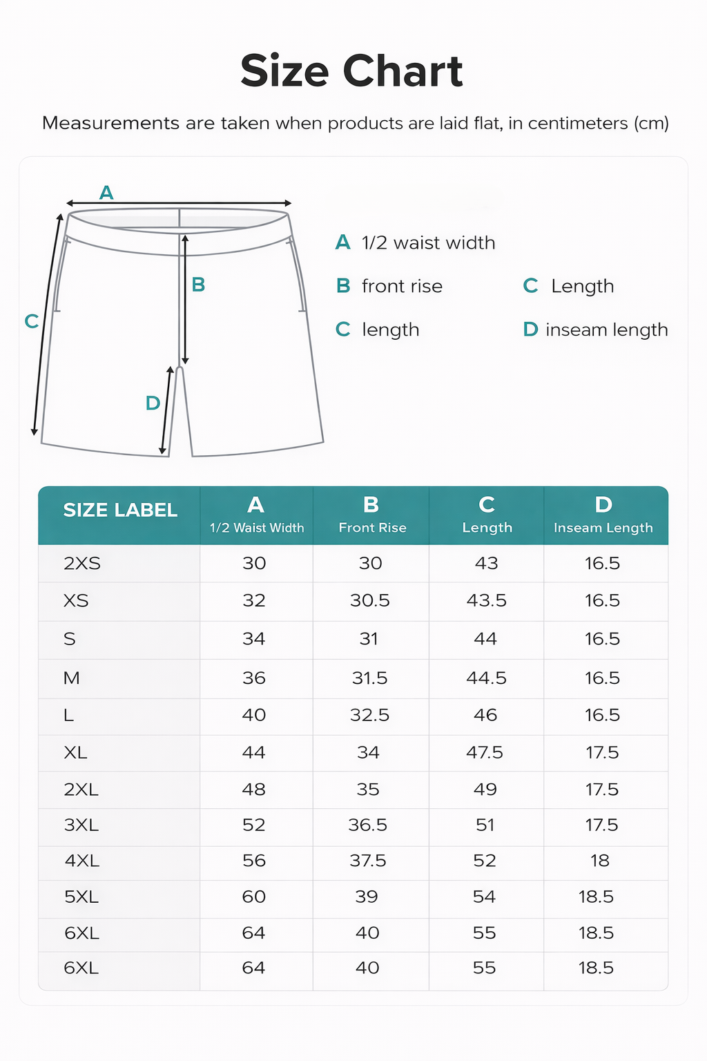 Trunk Swimwear Black Gold Paisley Print, Elegant Resort Shorts for Pool, Beach and Summer Vacation Style